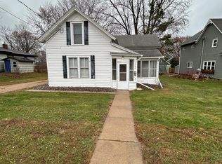 1209 5th Ave S, Stillwater, MN 55082