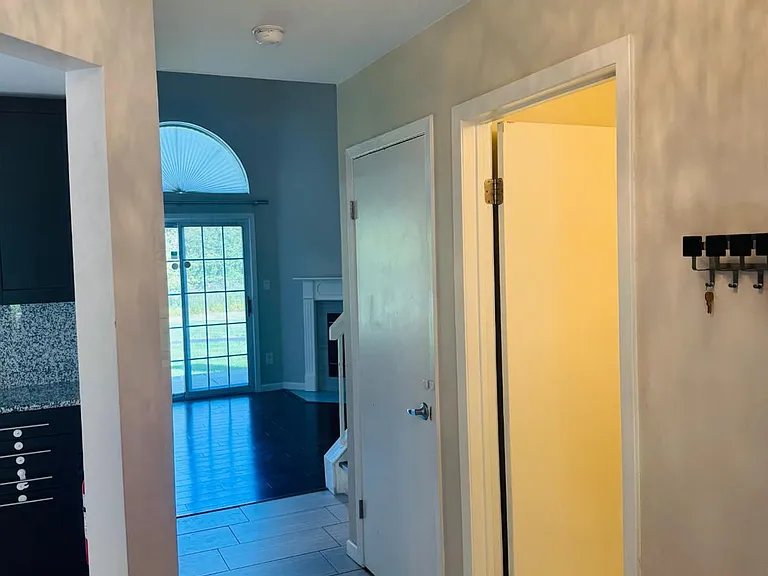 171 Nebula Rd — Photo 12