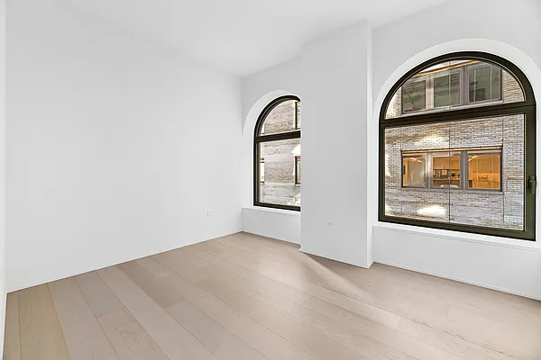 Rented by REAL New York | media 8