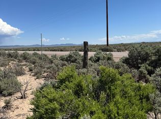 With 1 A F Water, Beryl, UT 84714