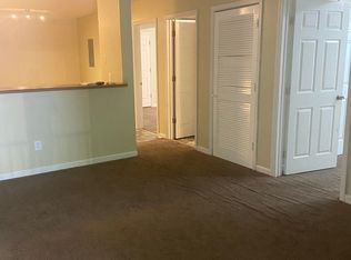 3830 Coalburg Rd #11195788, Fultondale, AL 35068