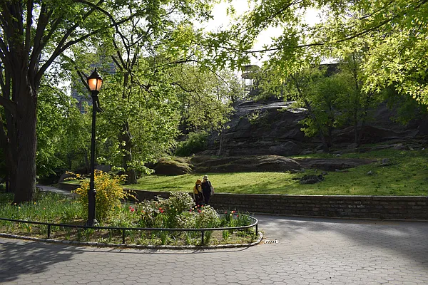 Rented by Willie Kathryn Suggs, LREB | media 18