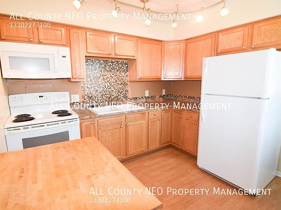 4th image of 338 Cluster Ave