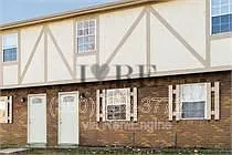 2608 Christine Blvd — Photo 4