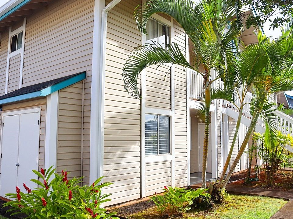 1970 Hanalima St Lihue, HI, 96766 Apartments for Rent Zillow