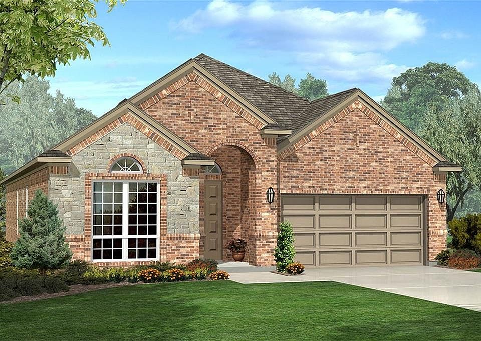 1st image of 3904 Gennaker Dr