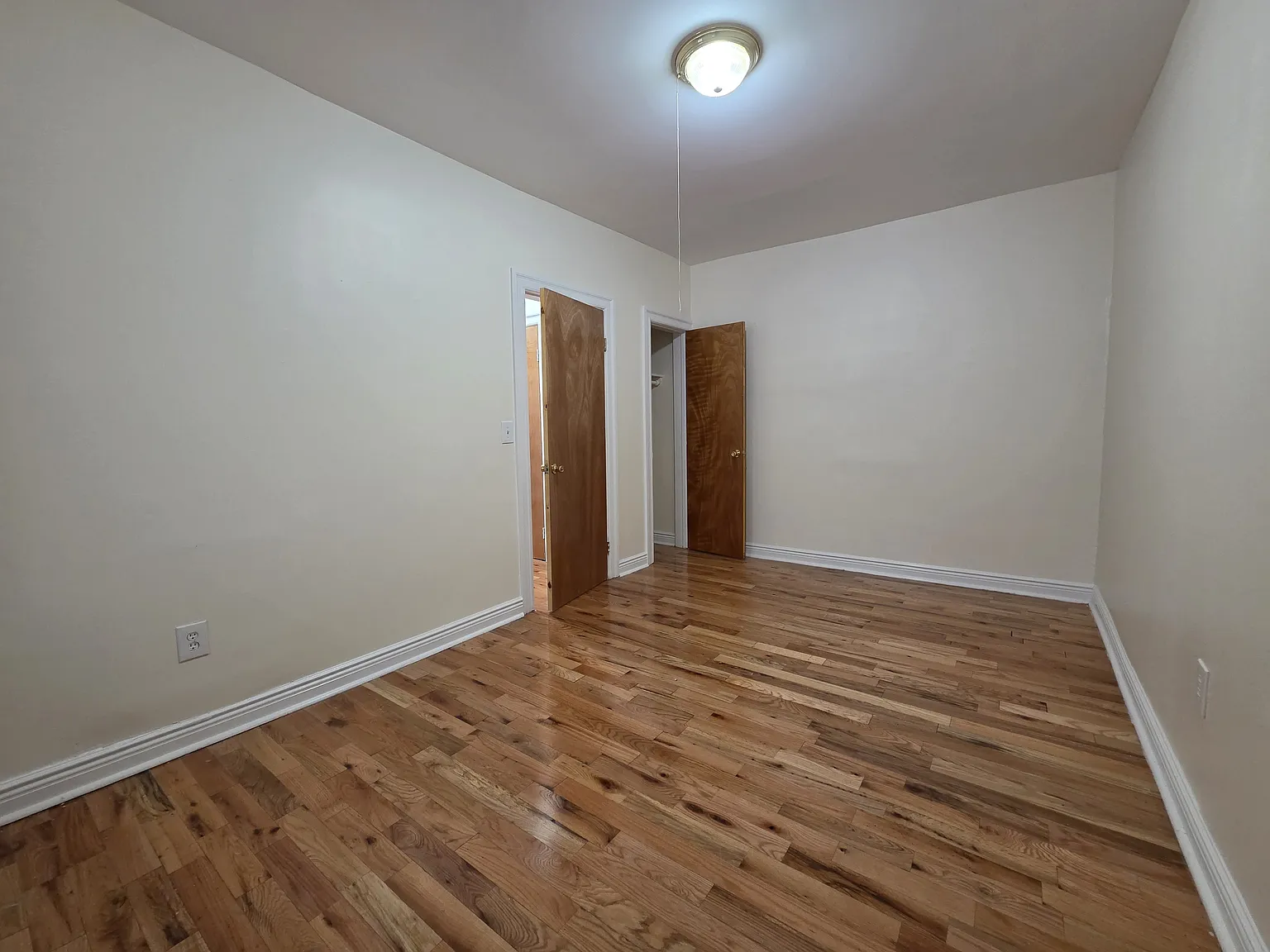 1012 Ocean Avenue — Photo 4
