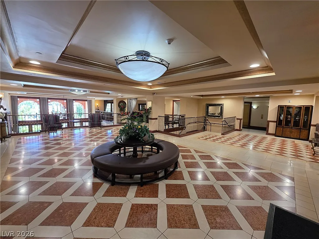 1 bed, 1.0 bath, 572 sqft, $1,650 — Photo 3