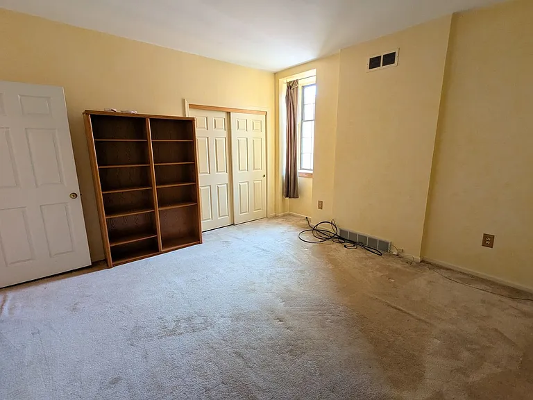 312 Denniston St #A — Photo 24
