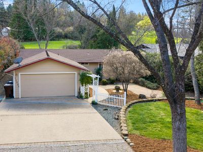 11389 Torrey Pines Dr, Auburn, CA, 95602