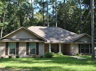 1009 Wilson Ave, Daphne, AL 36526