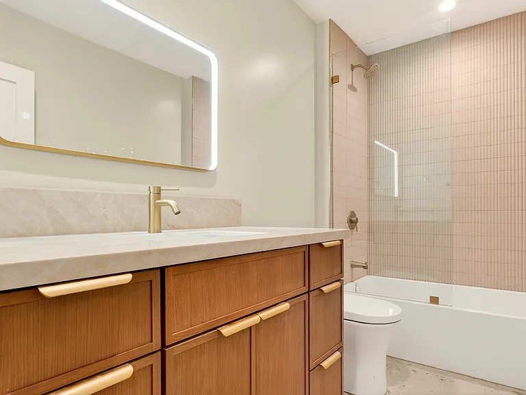 4819 Genesta Ave — Photo 38