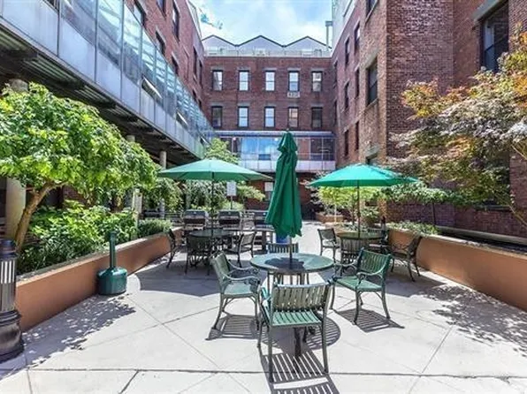 187 Wayne Street image 35 of 37