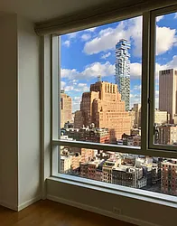 Rented by Verus Real Estate