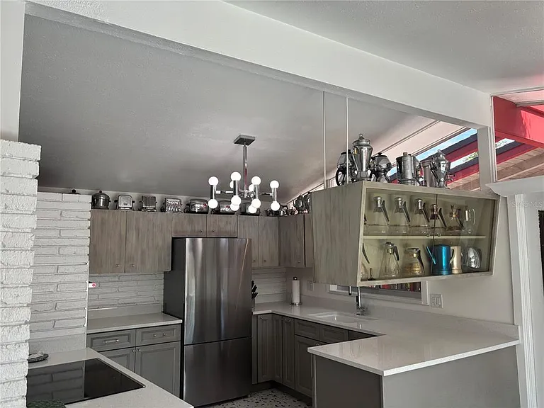 4830 Higel Ave — Photo 21