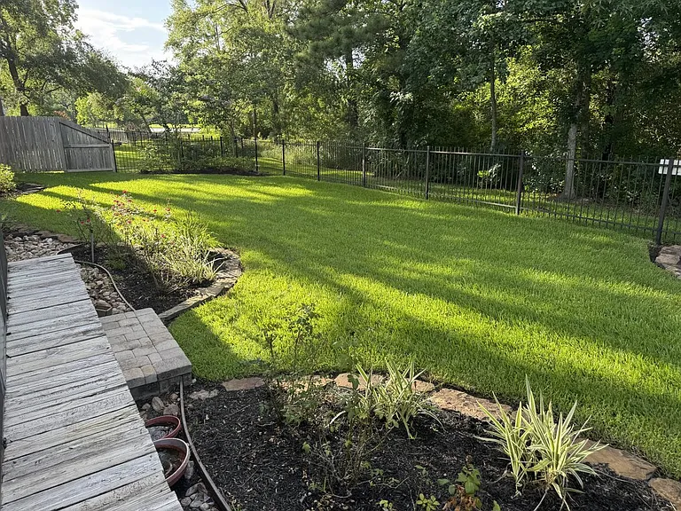 7603 Prairie Oak Trl — Photo 15