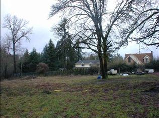 2478 NW 4th Ave, Hillsboro, OR 97124