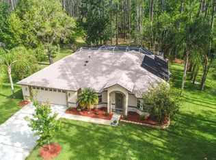 3 Edmond Pl, Palm Coast, FL 32164