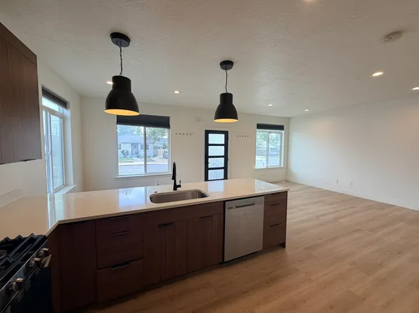 134 E 7085 S #134, Midvale, UT 84047