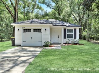 7415 Bob O Link Rd, Jacksonville, FL 32219