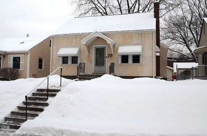 1st image of 5615 45th Ave S