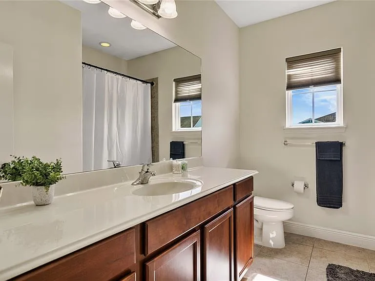 7603 S West Shore Blvd — Photo 39