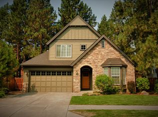 61023 Chamomile Pl, Bend, OR 97702