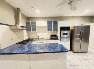 89 W 20th St #6D, Bayonne, NJ 07002