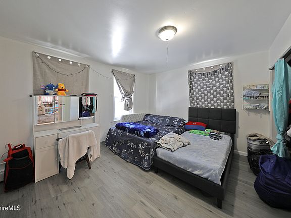 5th image of 73 Christian Hill Rd