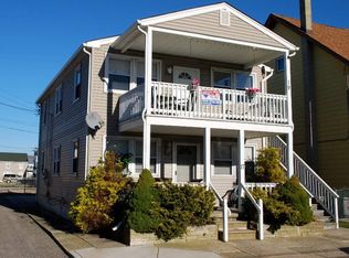 19 E 12th St, Ocean City, NJ 08226