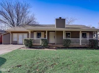 4206 Brick Church Pike, Whites Creek, TN 37189