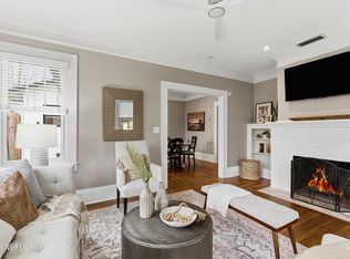 2720 Fieldston Ln, Jacksonville, FL 32207