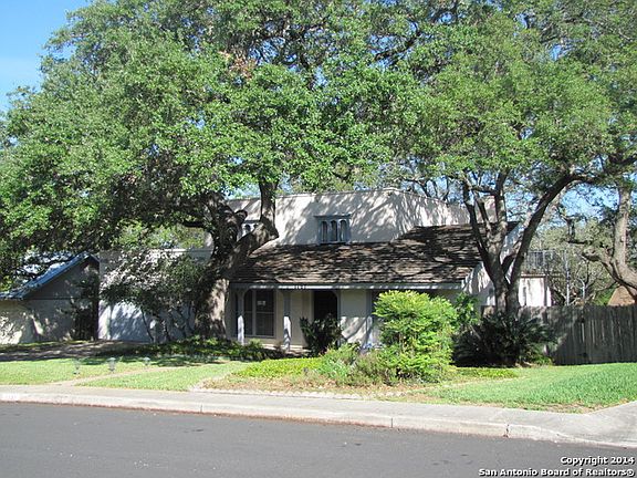 2nd image of 1127 Birch Hill Dr