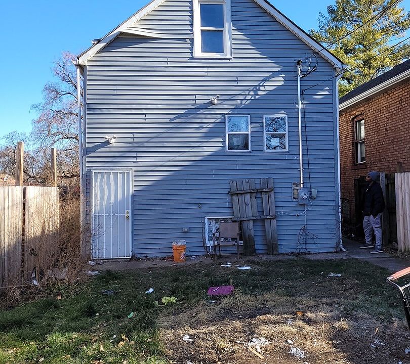 8208 S Manistee Ave, Chicago, IL 60617 Zillow