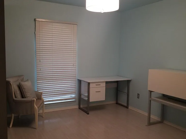 10796 Morning Glory Dr — Photo 10