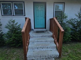 1300C Turnpike Rd, Fayetteville, NC 28305