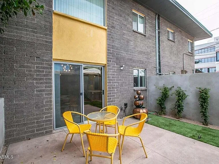 1630 E Georgia Ave #108 — Photo 16