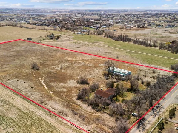 16380 Yosemite Street, Brighton, CO 80602