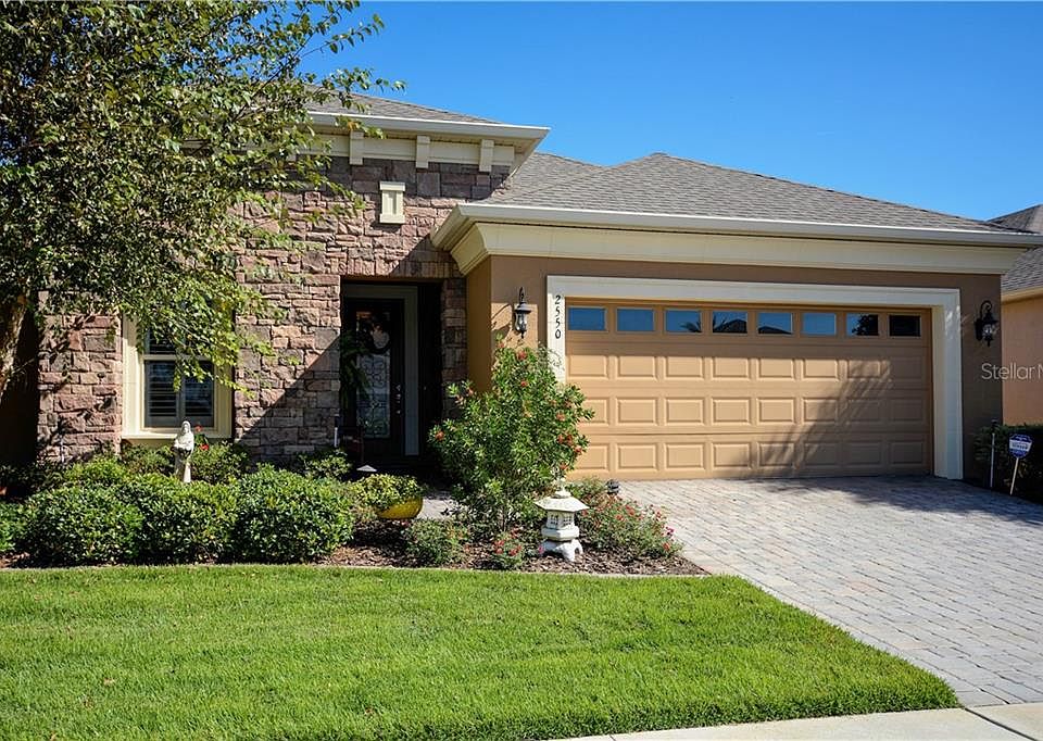 1st image of 2550 Stargrass Cir