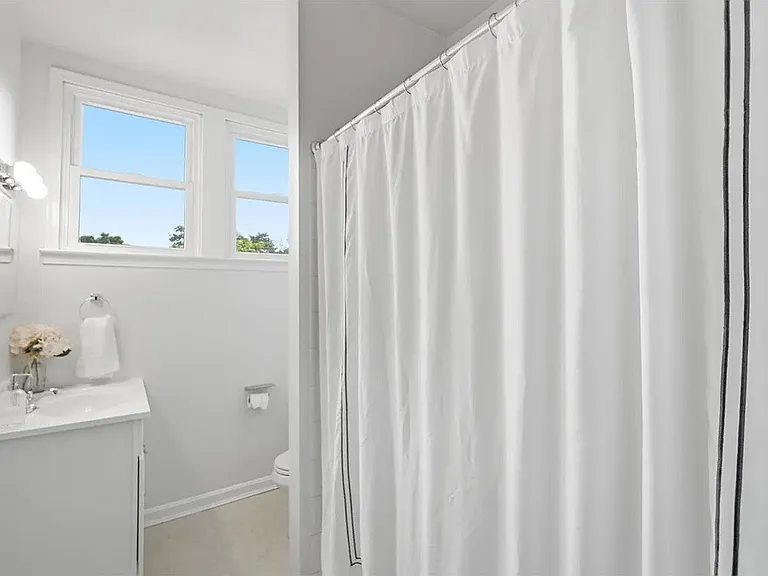 3862 Isabella Ave #3 — Photo 6