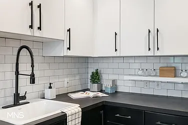 Rented by MNS Marketing