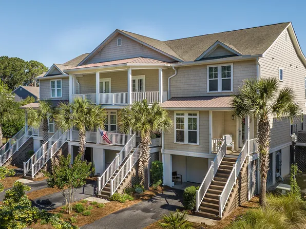 1534 Strathene Ct, Mount Pleasant, SC 29466