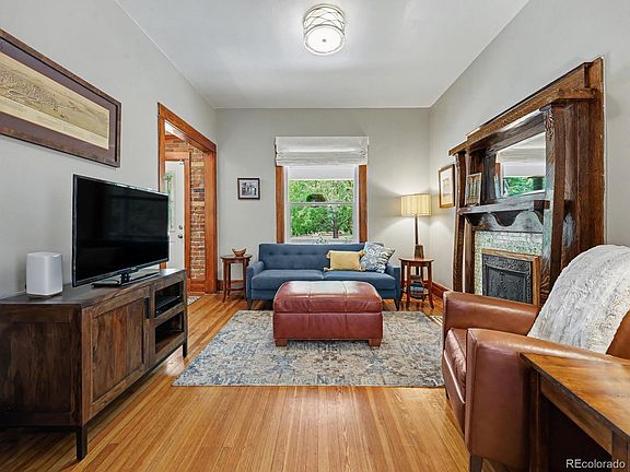 5th image of 2635 N Race Street