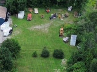 2991 Southorn Rd, Severn, ON L0K1E0