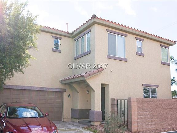 3rd image of 10569 Allegrini Dr