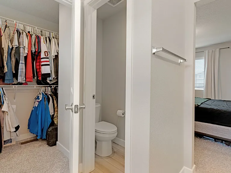 6749 Nystrom Ter — Photo 19