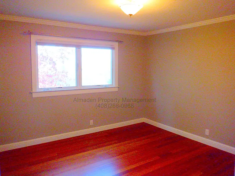 1186 Wilhelmina Way — Photo 23