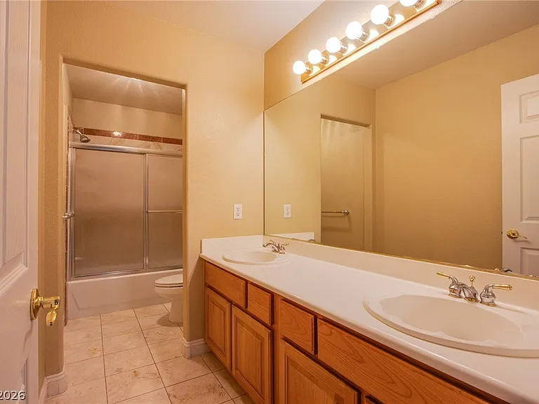 6637 Coronado Palms Ave — Photo 39