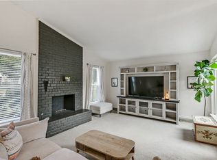 4416 Cleveland Dr, Plano, TX 75093