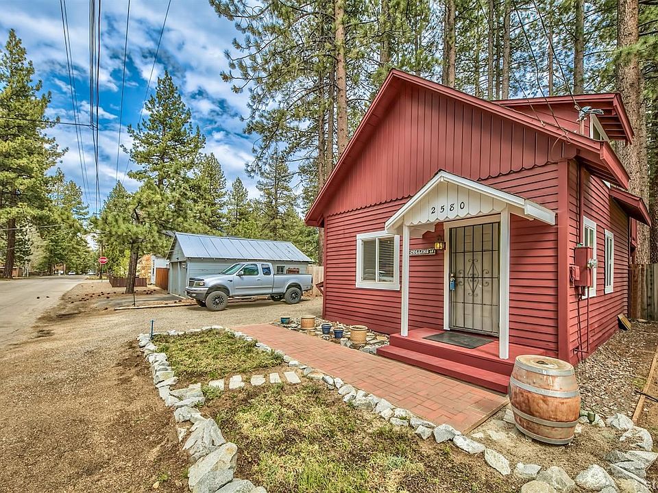 1st image of 2580 Kubel Ave